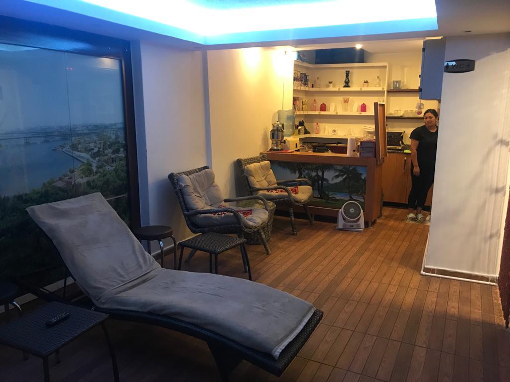 Milano Hotel & Spa Sultanahmet Istanbul Bagian luar foto